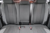 Peugeot 3008  1.2 PureTech 