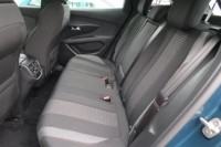 Peugeot 3008  1.2 PureTech 