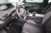Peugeot 3008  1.2 PureTech 