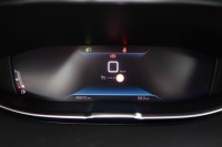 Peugeot 3008  1.2 PureTech 