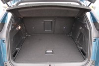 Peugeot 3008  1.2 PureTech 