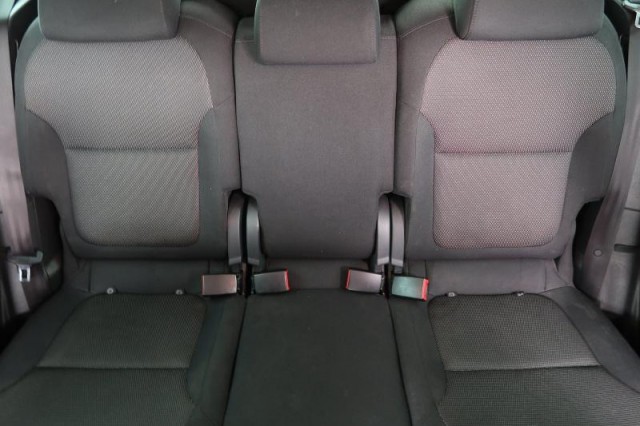Škoda Yeti  2.0 TDI Ambition