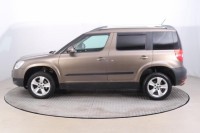 Škoda Yeti  2.0 TDI Ambition