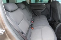 Škoda Yeti  2.0 TDI Ambition