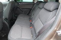 Škoda Yeti  2.0 TDI Ambition
