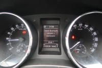 Škoda Yeti  2.0 TDI Ambition