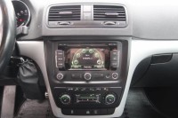 Škoda Yeti  2.0 TDI Ambition