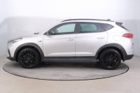 Hyundai Tucson  1.6 T-GDI N-Line