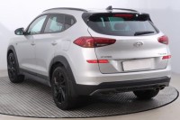 Hyundai Tucson  1.6 T-GDI N-Line