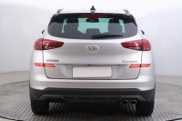 Hyundai Tucson  1.6 T-GDI N-Line