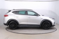 Hyundai Tucson  1.6 T-GDI N-Line