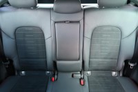 Hyundai Tucson  1.6 T-GDI N-Line