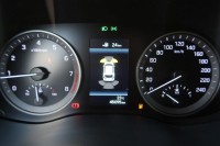 Hyundai Tucson  1.6 T-GDI N-Line