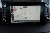 Hyundai Tucson  1.6 T-GDI N-Line