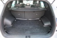 Hyundai Tucson  1.6 T-GDI N-Line