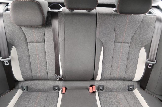 Škoda Kamiq  1.0 TSI 