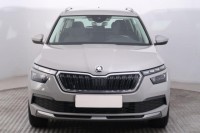Škoda Kamiq  1.0 TSI 