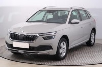 Škoda Kamiq  1.0 TSI 