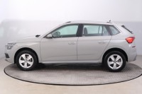 Škoda Kamiq  1.0 TSI 