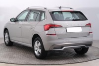 Škoda Kamiq  1.0 TSI 