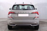 Škoda Kamiq  1.0 TSI 