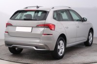Škoda Kamiq  1.0 TSI 