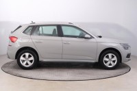 Škoda Kamiq  1.0 TSI 