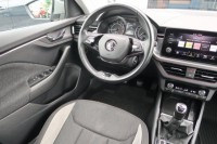 Škoda Kamiq  1.0 TSI 