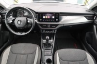 Škoda Kamiq  1.0 TSI 