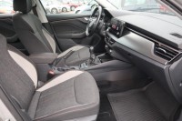 Škoda Kamiq  1.0 TSI 