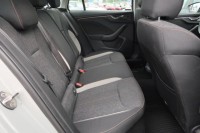 Škoda Kamiq  1.0 TSI 