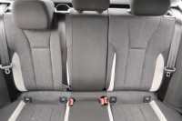 Škoda Kamiq  1.0 TSI 
