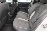Škoda Kamiq  1.0 TSI 