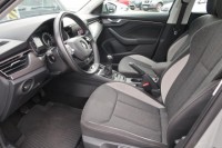 Škoda Kamiq  1.0 TSI 