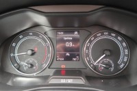 Škoda Kamiq  1.0 TSI 