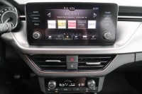 Škoda Kamiq  1.0 TSI 