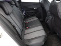 Peugeot 3008  1.2 PureTech 