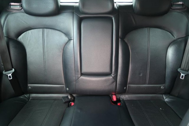 Hyundai ix35  2.0 CRDi 