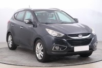 Hyundai ix35  2.0 CRDi 