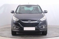 Hyundai ix35  2.0 CRDi 