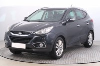 Hyundai ix35  2.0 CRDi 