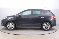 Hyundai ix35  2.0 CRDi 