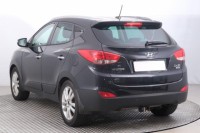 Hyundai ix35  2.0 CRDi 