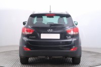 Hyundai ix35  2.0 CRDi 