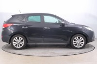 Hyundai ix35  2.0 CRDi 