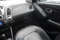 Hyundai ix35  2.0 CRDi 