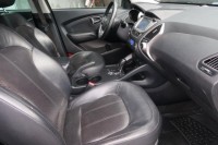 Hyundai ix35  2.0 CRDi 