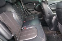 Hyundai ix35  2.0 CRDi 