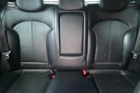 Hyundai ix35  2.0 CRDi 