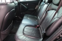 Hyundai ix35  2.0 CRDi 